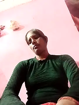 Pirvesh singh online show from 12/01/25, 05:47