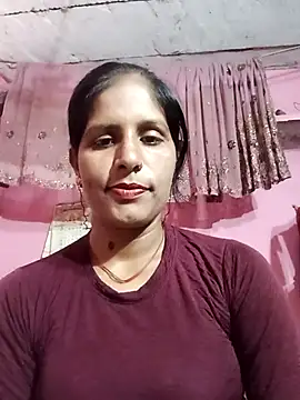 Pirvesh singh online show from 04/29/26, 08:40