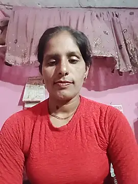 Snapshot of Pirvesh_singh chatting on 05/31/26, 08:31 Pirvesh singh online show from 05/31/26, 08:31