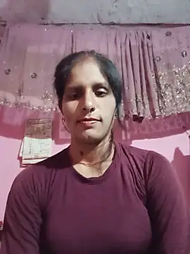 Snapshot of Pirvesh_singh chatting on 06/05/26, 07:52 Pirvesh singh online show from 06/05/26, 07:52