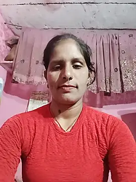 Pirvesh singh online show from 05/26/26, 04:43