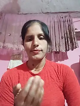 Pirvesh singh online show from 05/02/26, 08:14