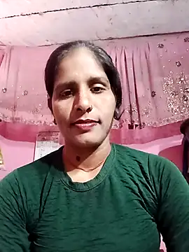 Pirvesh singh online show from 02/26/26, 05:29