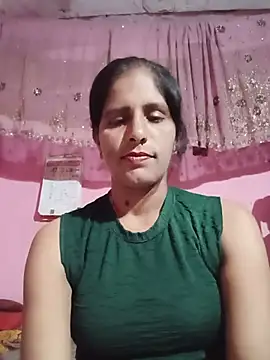 Snapshot of Pirvesh_singh chatting on 07/12/26, 08:42 Pirvesh singh online show from 07/12/26, 08:42
