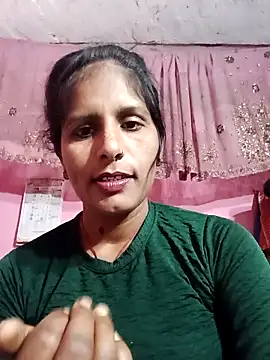 Pirvesh singh online show from 02/09/26, 08:45