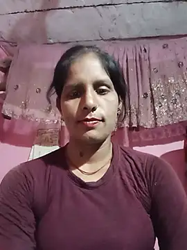 Pirvesh singh online show from 05/16/26, 09:03