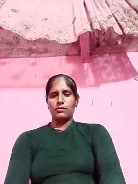 Pirvesh singh online show from 12/03/25, 09:42