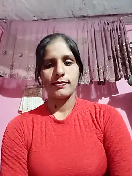 Pirvesh singh online show from 04/09/26, 08:59