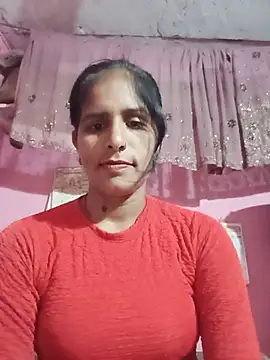 Pirvesh singh online show from 05/23/26, 07:35