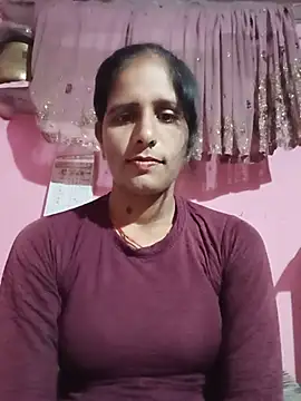 Snapshot of Pirvesh_singh chatting on 07/05/26, 09:21 Pirvesh singh online show from 07/05/26, 09:21