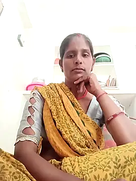 Pirvesh singh online show from 11/29/25, 07:41