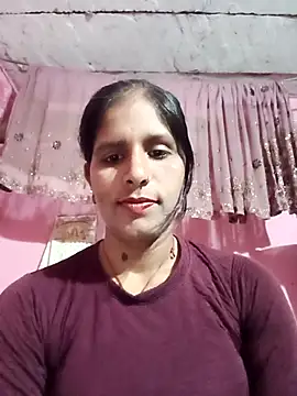 Pirvesh singh online show from 04/06/26, 09:05