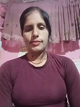 Pirvesh singh online show from 05/03/26, 09:18