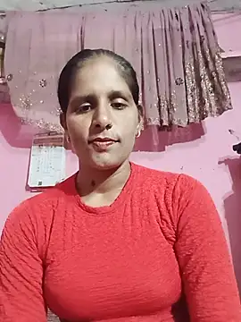 Snapshot of Pirvesh_singh chatting on 07/11/26, 10:04 Pirvesh singh online show from 07/11/26, 10:04