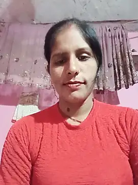 Pirvesh singh online show from 04/30/26, 08:38