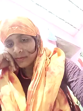 Pirvesh singh online show from 12/14/25, 09:15