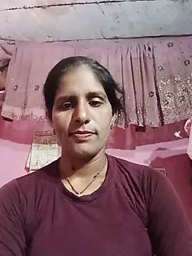 Pirvesh singh online show from 05/21/26, 07:50