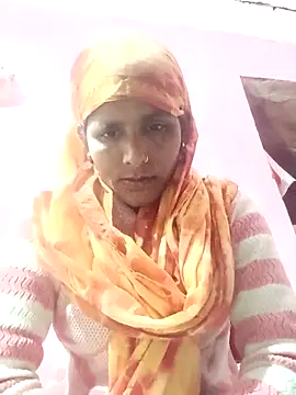 Pirvesh singh online show from 12/16/25, 08:57