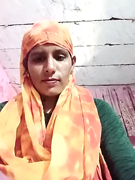 Pirvesh singh online show from 12/18/25, 10:19