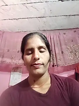 Pirvesh singh online show from 02/20/26, 06:26