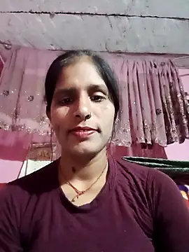 Pirvesh singh online show from 03/28/26, 09:27