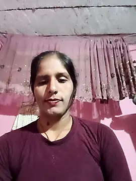 Pirvesh singh online show from 04/08/26, 07:59