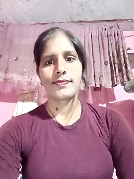 Pirvesh singh online show from 04/12/26, 08:45