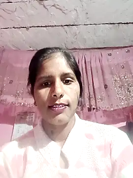 Pirvesh singh online show from 02/19/26, 06:16