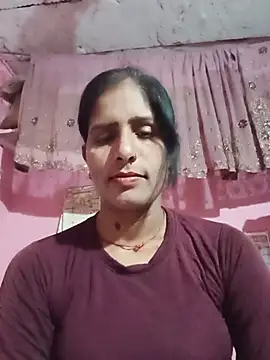 Pirvesh singh online show from 05/22/26, 07:56