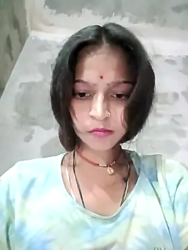 Mohni hote online show from 02/16/26, 08:29