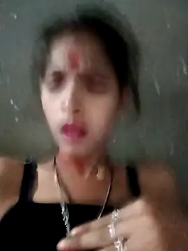 Mohni hote online show from 02/15/26, 07:51