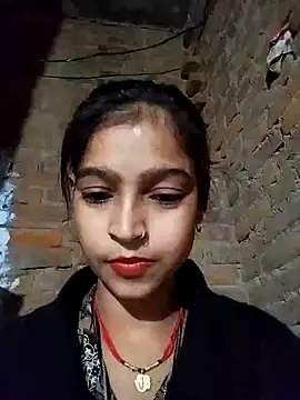 Mohni hote online show from 11/22/25, 08:08