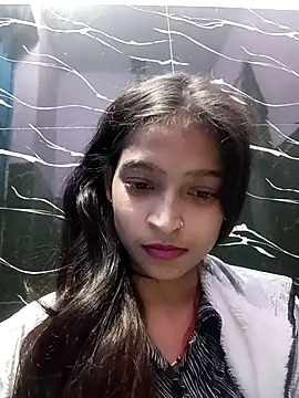 Mohni hote online show from 12/04/25, 09:36