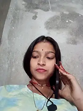 Mohni hote online show from 02/17/26, 08:55