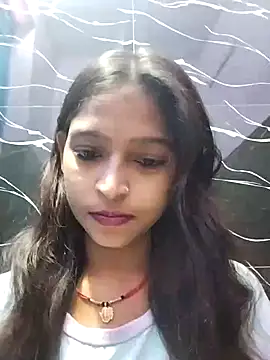 Mohni hote online show from 11/29/25, 07:30