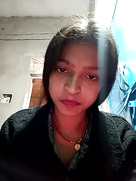 Mohni hote online show from 01/11/26, 05:20