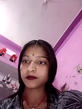 Mohni hote online show from 02/09/26, 11:30