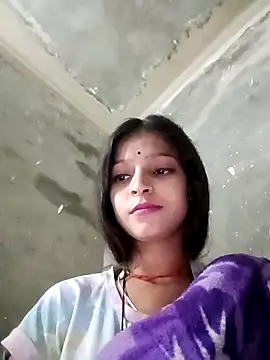 Mohni hote online show from 02/12/26, 05:56