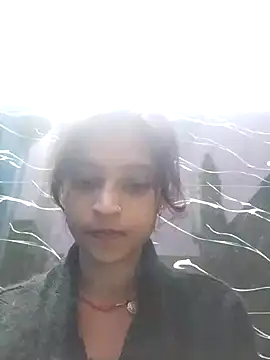 Mohni hote online show from 11/20/25, 08:42