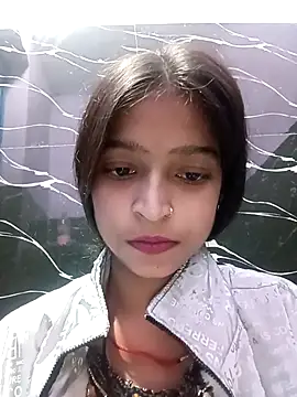 Mohni hote online show from 12/03/25, 06:07