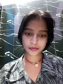 Mohni hote online show from 12/20/25, 11:13