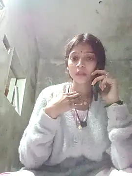 Mohni hote online show from 02/05/26, 04:58