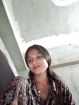 Mohni hote online show from 02/26/26, 08:36