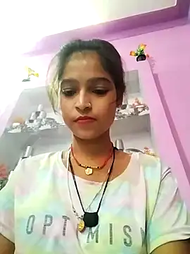 Mohni hote online show from 11/25/25, 08:47