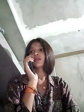 Mohni hote online show from 02/25/26, 04:40