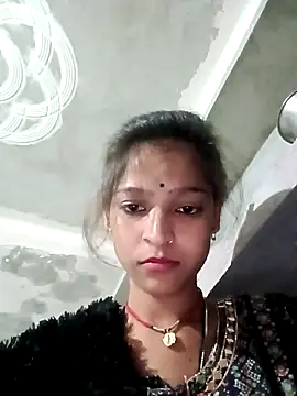 Mohni hote online show from 02/28/26, 03:33