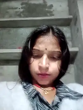 Mohni hote online show from 02/06/26, 08:49