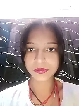 Mohni hote online show from 01/13/26, 09:02