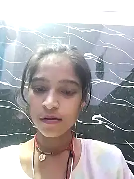 Mohni hote online show from 11/18/25, 09:12