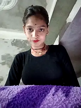 Mohni hote online show from 02/24/26, 05:47